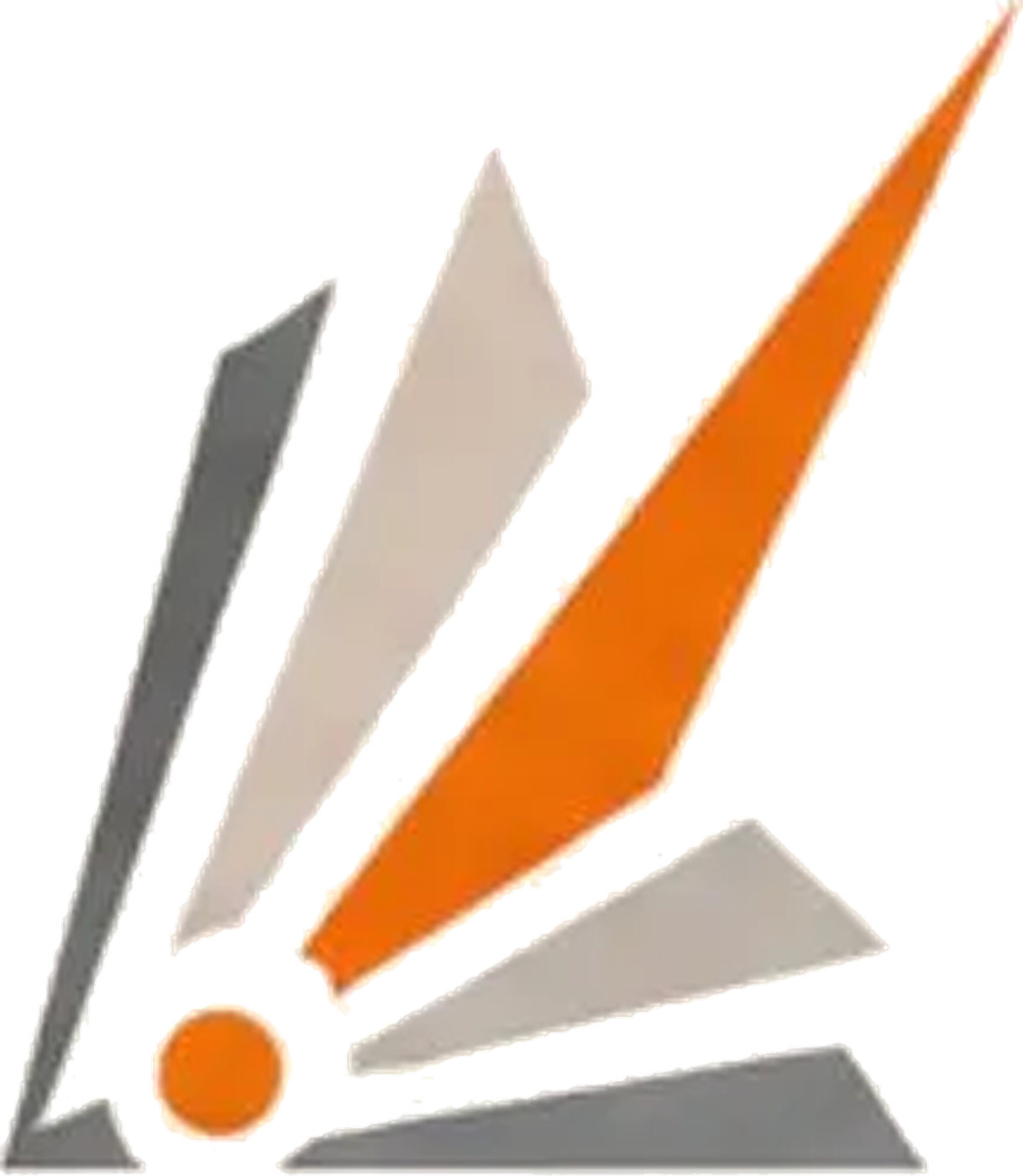 Light the Spark logo